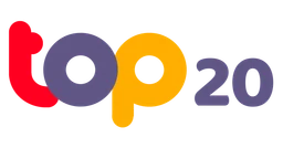 TOP 20 Nymburk
